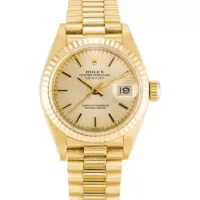 Rolex Datejust Lady 178240 - view 6