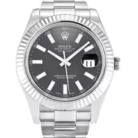 Rolex Datejust Lady 178245F - view 6