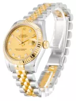 Rolex Datejust Lady 178273 - view 3