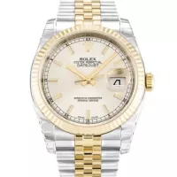 Rolex Datejust Lady 178274 - view 6
