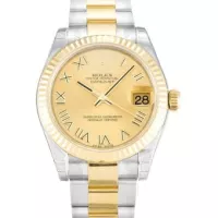 Rolex Datejust Lady 178341 - view 5