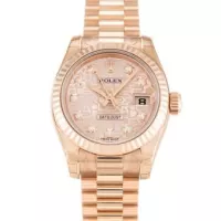 Rolex Datejust Lady 179160 - view 6