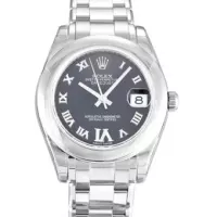 Rolex Datejust Lady 179163 - view 6