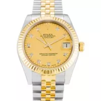 Rolex Datejust Lady 179166 - view 6