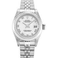 Rolex Datejust Lady 179171 - view 5