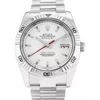 Rolex Datejust Lady 179171 - view 6