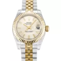 Rolex Datejust Lady 179171 - view 6