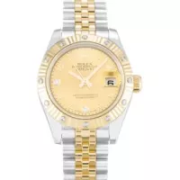Rolex Datejust Lady 179174 - view 5