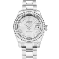 Rolex Datejust Lady 179175 - view 6