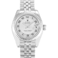 Rolex Datejust Lady 179175F - view 5