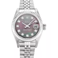 Rolex Datejust Lady 179313 - view 6