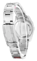 Rolex Datejust Lady 179384 - view 4