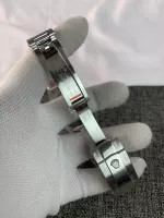 Rolex DateJust 41mm 126300-0007 - view 4