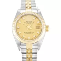 Rolex Datejust Lady 69178 - view 6