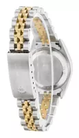 Rolex Datejust Lady 79173 - view 4