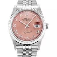 Rolex Datejust Lady 79173 - view 5