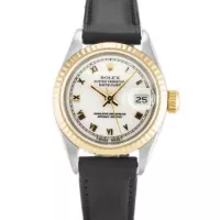Rolex Datejust Lady 79174 - view 6