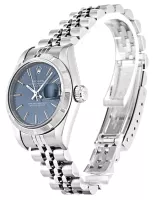 Rolex Datejust Lady 79190 - view 3