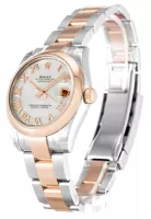 Rolex Mid-Size Datejust 178241 - view 3