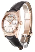 Rolex Day-Date 118135 - view 3