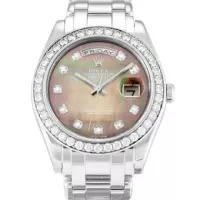 Rolex Day-Date 118135 - view 5