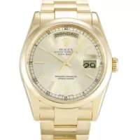 Rolex Day-Date 118139 - view 6