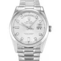 Rolex Day-Date 118238 - view 6
