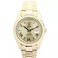 Rolex Day-Date 118238 - view 6
