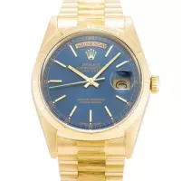 Rolex Day-Date 118238 - view 6