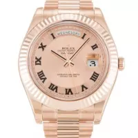 Rolex Day-Date 118346 - view 7