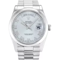 Rolex Day-Date 1803 - view 5