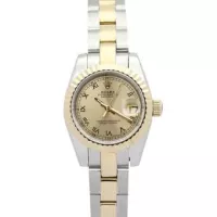 Rolex Day-Date II 218235 - view 6