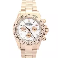 Rolex Daytona 116505 - view 5