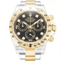 Rolex Daytona 116505 - view 6