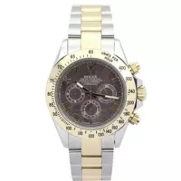 Rolex Daytona 116505 - view 6