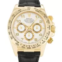 Rolex Daytona 116505 - view 5
