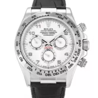 Rolex Daytona 116505 - view 6