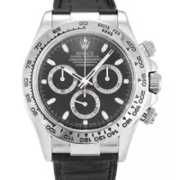 Rolex Daytona 116515 LN - view 5