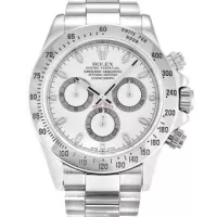 Rolex Daytona 116518 - view 6