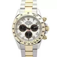 Rolex Daytona 116518 - view 6