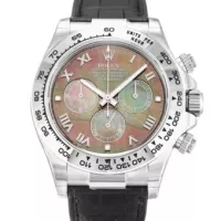 Rolex Daytona 116518 - view 5