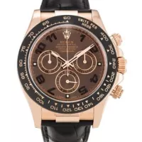 Rolex Daytona 116519 - view 6