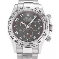 Rolex Daytona 116520 - view 6