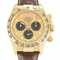 Rolex Daytona 116523 - view 7
