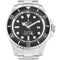 Rolex Daytona 116523 - view 6