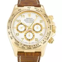 Rolex Daytona 116523 - view 6