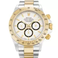 Rolex Daytona 116528 - view 6