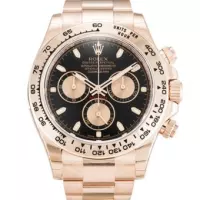 Rolex Daytona 16518 - view 6