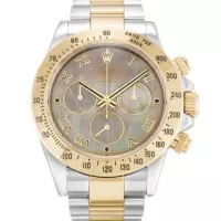 Rolex Daytona 16518 - view 5