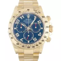 Rolex Daytona 16528 - view 6